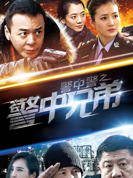 91超火爆女神【不见星空】五月新作 – 学生妹制服背书包啪啪[1V/479MB]